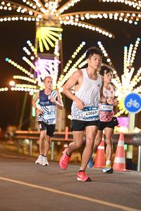 BIB: 
                            <button type="button" onclick="openModal(23319927)" class="btn btn-primary btn-sm float-right btn-popup" data-toggle="modal" data-target=".modal-high-quality">
                        <i class="fas fa-shopping-cart"></i> Add to Cart
                    </button>
                                            <button type="button" onclick="isThisMe(23319927, true)" class="btn btn-success btn-sm float-right btn-popup btn-isme hidden" data-toggle="tooltip" data-placement="bottom" title="นี่คือรูปของคุณใช่ไหม คลิกที่นี่เพื่อเอาเข้าอัลบั้ม">
                        <i class="fas fa-plus"></i> Add to album
                    </button>
                    <button type="button" onclick="isThisMe(23319927, false)" class="btn btn-warning btn-sm float-right btn-popup btn-isnotme hidden">
                        <i class="fas fa-ban"></i> Remove from album
                    </button>